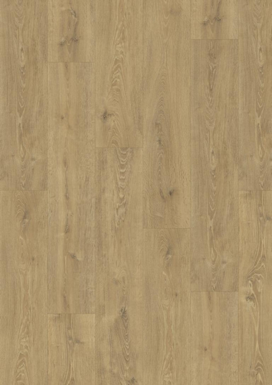 JOKA%20532%20WP%20Skyline%20V4%20Oak%20capital%20%205622%20Room%20up.JPG