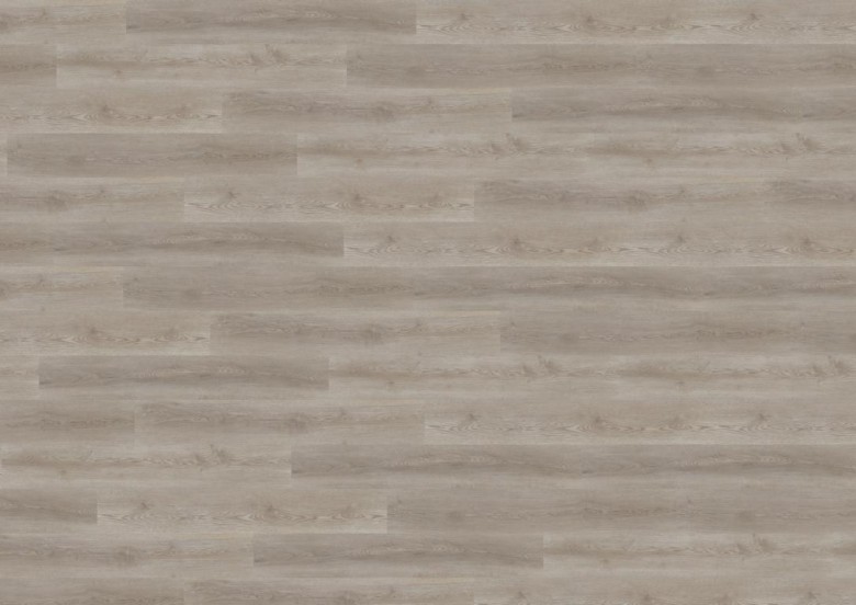 WINEO%20600%20wood%20DB187W6%20ElegantPlace%20Room%20Up.JPG