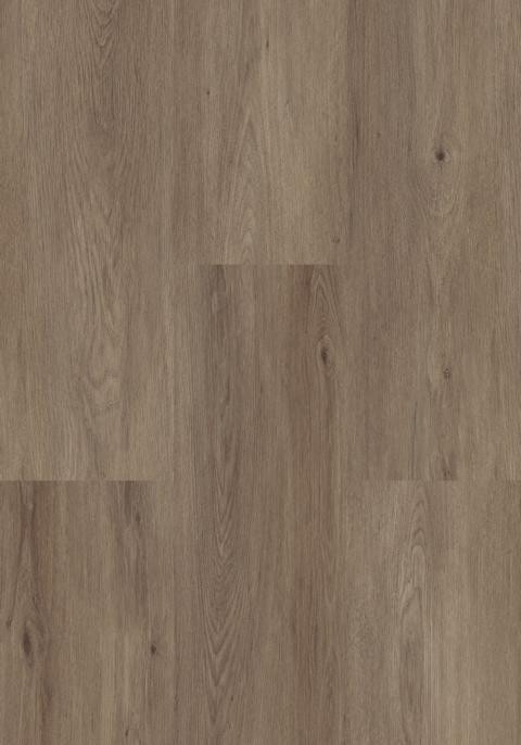 ZIRO%20Vinylan%20object%20KF%20Moorbirke%20026036124%20Room%20Up.JPG