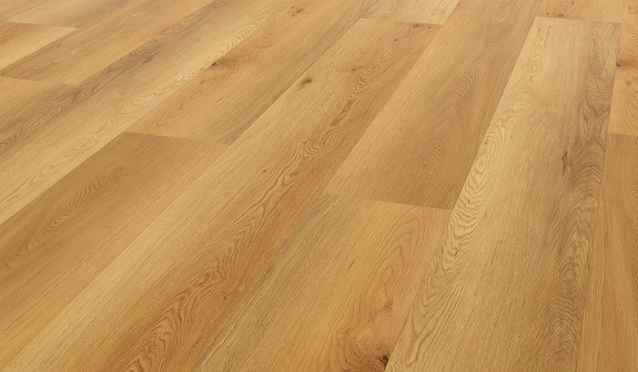 TER%20HÜRNE%20Soya%20Design%20Vinylboden%202%20Wood%20Edition%20Comfort%20Lange%20LHD%20Eiche%20Catania%201101200512%20Perspektive%20Room%20up.jpg