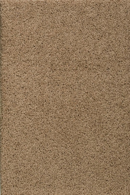 CREATUFT%20Ceres%203764%20Room%20Up.jpg