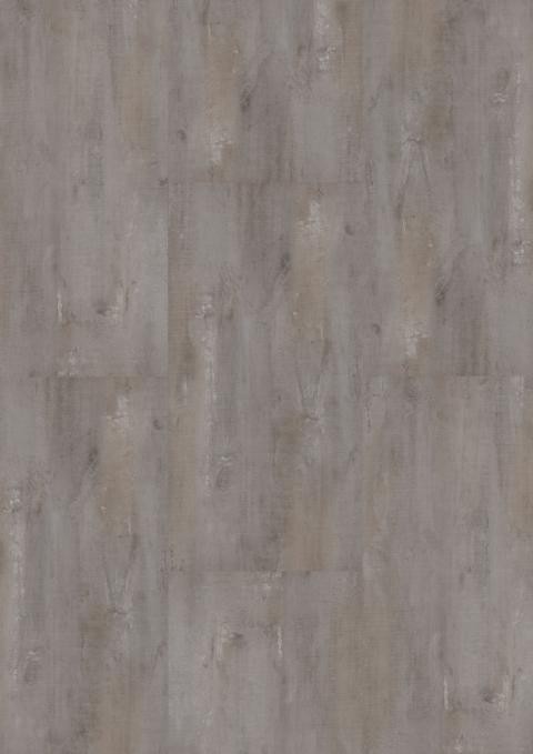 JOKA%20734%20Sinero%20Grey%20Cementa%20511%20HDF%20Room%20Up.JPG