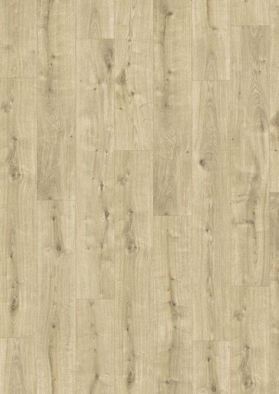 JOKA%20432%20NP%20Manhattan%20City%20V4%20Oak%20pure%20%205531%20Room%20up.JPG