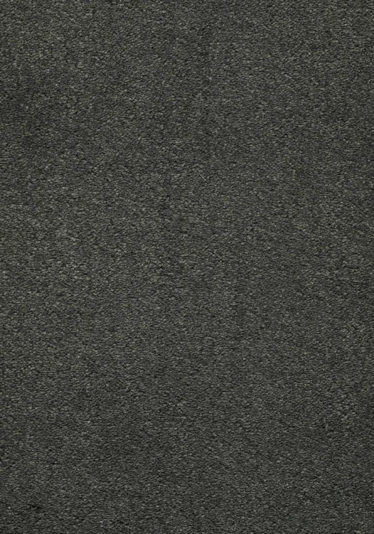 JOKA%20Balance%2025%20Soft%2096%204m%20Breite%20Room%20up.JPG