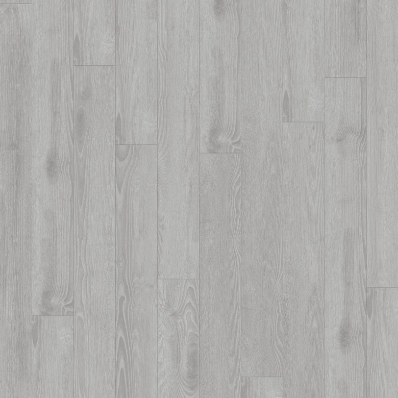 TARKETT%20iD%20Click%20Ultimate%2055%20The%20Classics%20Scandinavian%20Oak%20Medium%20Grey%20260018036%20Room%20up.JPG