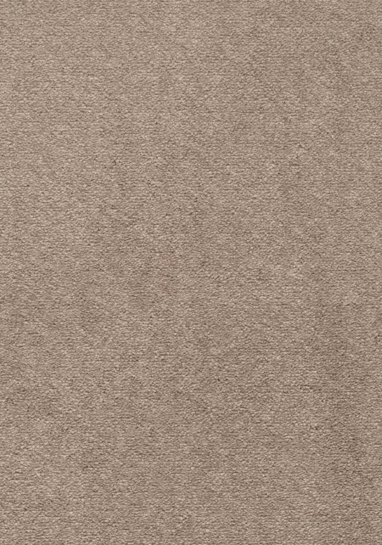 JOKA%20Balance%2025%20Avalon%2063%205m%20Breite%20Room%20up.JPG