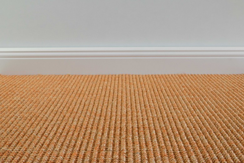 Astra Sisal Cancun Fb. 55