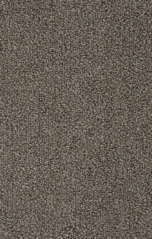 JOKA%20Trend%20026%20%20Ambra%20Farbe%2048%204m%20Breite%20Room%20up.JPG