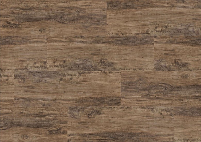 ZIRO%20Vinyl%20Casa%20Eiche%20Romana%20Room%20Up.JPG