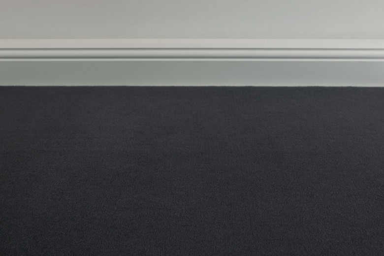 Infloor Club Fb. 580 - Teppichboden Infloor Club