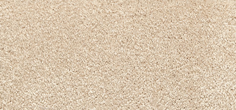 Vorwerk_Passion_1001_8H88.jpg