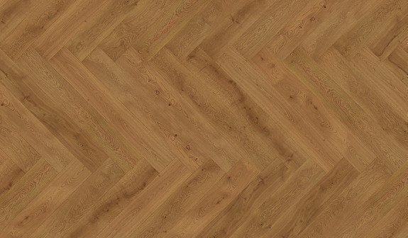 TER%20HÜRNE%20Herringbone%20Collection%20Eiche%20Fünen%201101312532%20Room%20up.jpg