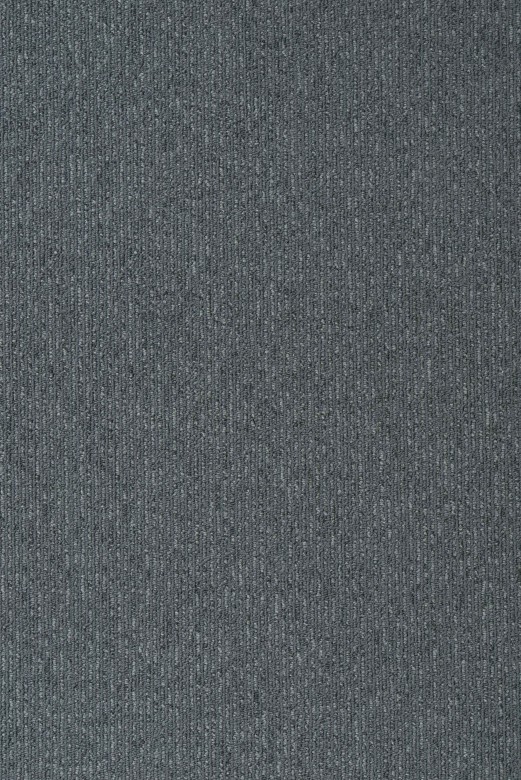 Vorwerk_Essential_1036_5W42.jpg