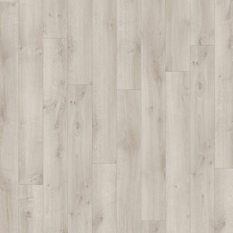 TARKETT%20iD%20Click%20Ultimate%2070%20The%20Classics%20Rustic%20Oak%20Light%20Grey%20260009032%20Room%20up.JPG