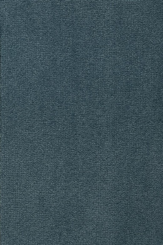 CREATUFT%20Sheba%201346%20Room%20Up.jpg