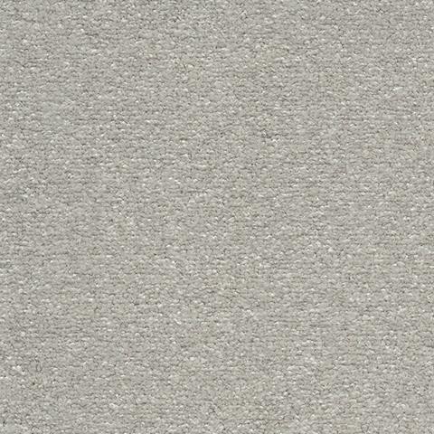 ASSOCIATED%20WEAVERS%20Relax%2039%20Dekor%20Room%20Up_1.jpg