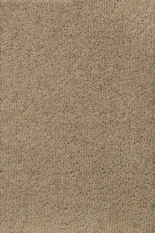 CREATUFT%20Ceres%203184%20Room%20Up.jpg