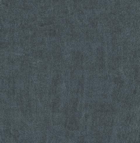 VORWERK%20Teppich%20Exclusive%201060%20Safira%203Q45%204m%20Room%20Up.JPG