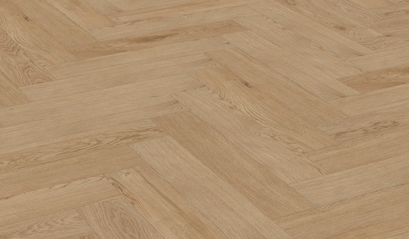 TER%20HÜRNE%20Herringbone%20Edition%20Pro%20Eiche%20Dublin%201101240615%20Room%20Up%20Perspektive.jpg