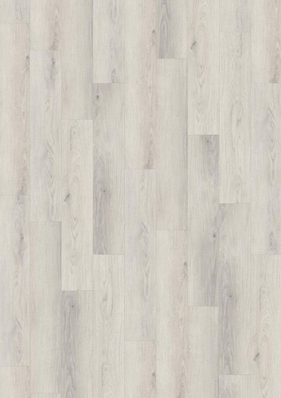 KÄHRS%20Hacienda%20Collection%20Cremello%20LTCLW2410-228%20Room%20up.jpg