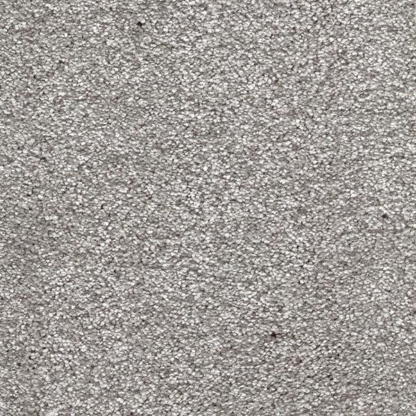 AW%20-%20Associated%20Weavers%20Sensation%2095%20Room%20Up_1.jpg
