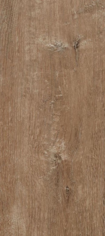 FORBO%20Enduro%20Dryback%20Dark%20Timber%2069332DR3%20Dekor%20Room%20Up.JPG