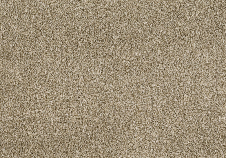JOKA%20Format%2025%20%20Anden%20Farbe%20270%20%204m%20Breite%20Room%20up.jpg