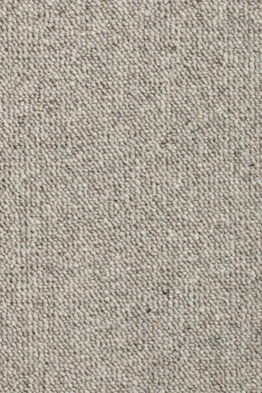 CREATUFT%20Tanger%20598%20Room%20Up.jpg