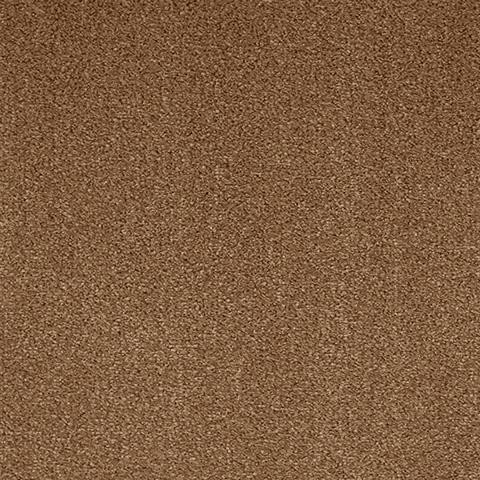 ASSOCIATED%20WEAVERS%20Zen%2040%20Dekor%20Room%20Up.JPG