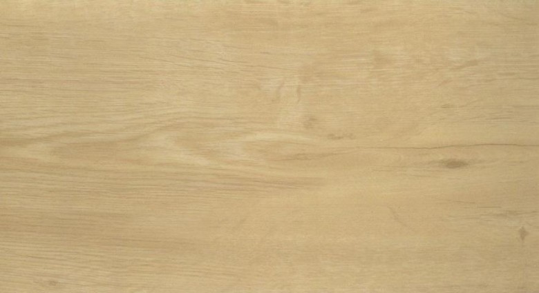 ZIRO%20Vinylan%20Prestige%20KF%20Landhausdiele%20Erle%20Margarita%20026054005%20Room%20Up.JPG