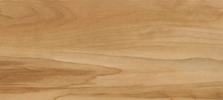 ZIRO%20Vinyl%20Living%20Rigid%20Apfelbaum%20Meißen%20026401005%20Detail%20Room%20Up.JPG