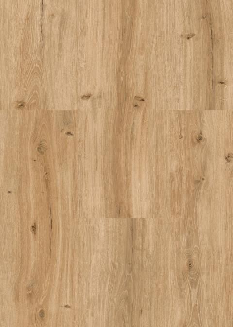 ZIROVinylan%20object%20HDF%20Traubeneiche%20026015081%20Room%20Up.JPG