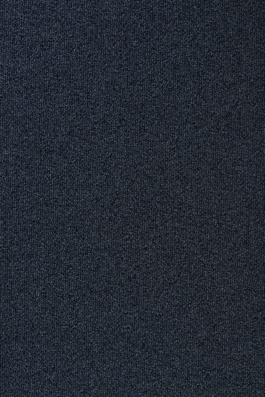 Vorwerk_Essential_1027_3N94.jpg