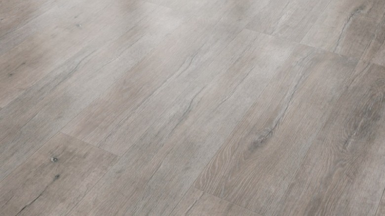 elm_silvergrey_dekor.jpg