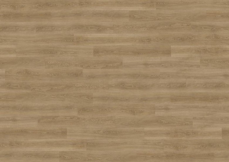 GERFLOR%20Creation%2055%20Dry%20Back%20Charming%20Oak%20Nature%201277%20Room%20Up.jpg