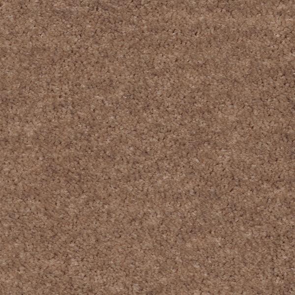 AW%20-%20Associated%20Weavers%20Obsession%2036%20Room%20Up_1.jpg