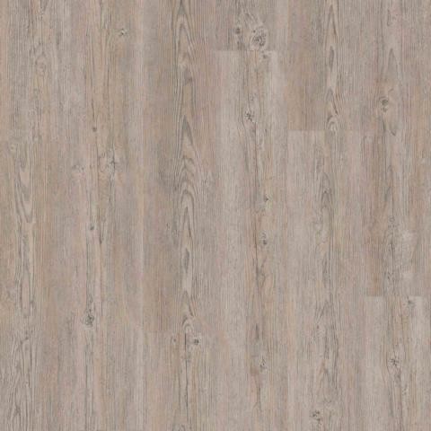 TARKETT%20iD%20Inspiration%2040%20Variant%20Oak%20BEIGE%2024646038%20Room%20Up.JPG