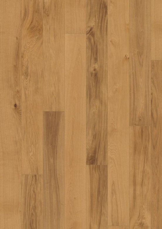 KÄHRS%20European%20Naturals%20Collection%20Burgundy%20Room%20Up.JPG