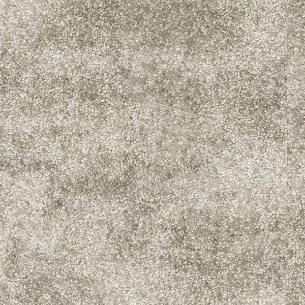 ASSOCIATED%20WEAVERS%20Atmosphere%2039%20Dekor%20Room%20Up.JPG