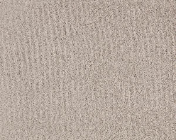 LANO%20Celeste%20880%20Room%20Up_1.jpg