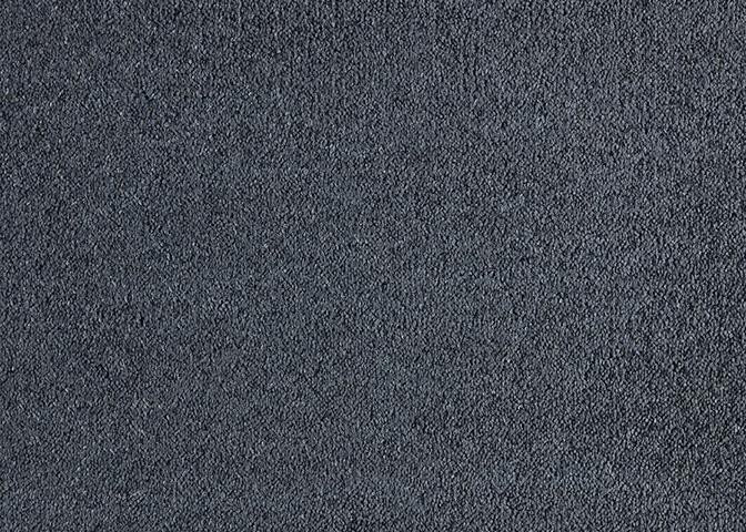 LANO%20Patina%20780%20%20Room%20Up.JPG