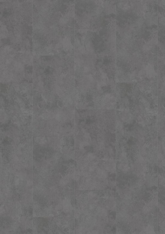 GERFLOR%20Creation%2055%20Solid%20Clic%20Riverside%200436%20Room%20Up.jpg