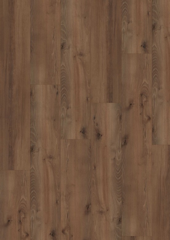 Draufsicht_PL088C-Village-Oak-Brown_web.jpg