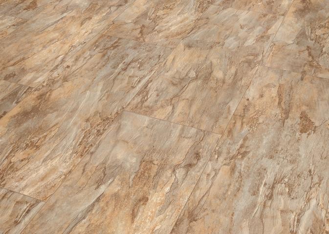 CLASSEN%20Visiogrande%20WR%20Buntschiefer%2056027%20Perspektive%20Room%20Up.JPG