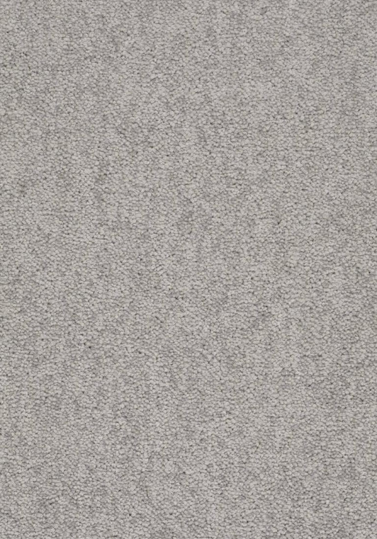 JOKA%20Balance%2025%20Elysee%20871%205m%20Breite%20Room%20up.JPG