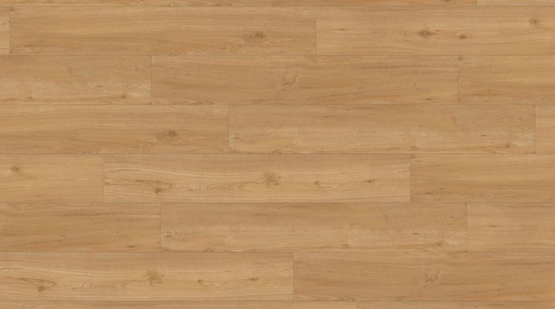 GERFLOR%20Creation%2070%201190%20Clifton%20Honey%201190%20Room%20Up.jpg