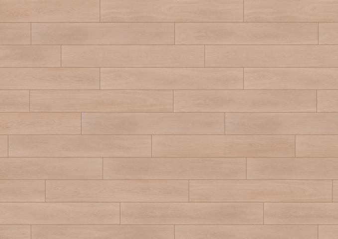 WINEO%201000%20wood%20XL%20Calm%20Oak%20Shell%20MLP306R%20%20Multilayer%20Room%20Up.JPG
