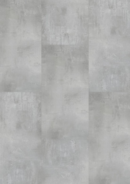 JOKA%20Design%20330%202865%20Bright%20Concrete%20Room%20Up.JPG