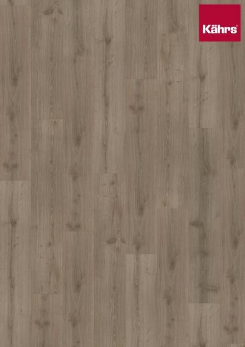 KÄHRS%20Nordic%20Classic%20Collection%20Blaiken%20LTCLW2303-218%20Room%20Up.JPG