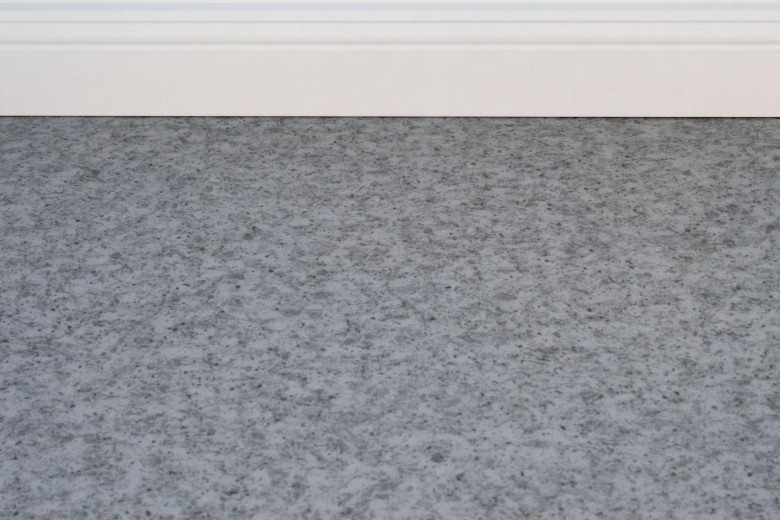 RH-Beauflor%20Ambient%20Chips%20Grau.JPG